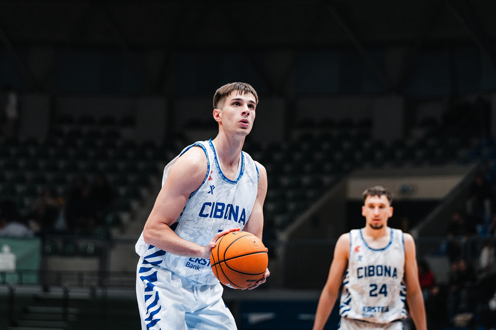 San Diego State Men's Basketball news