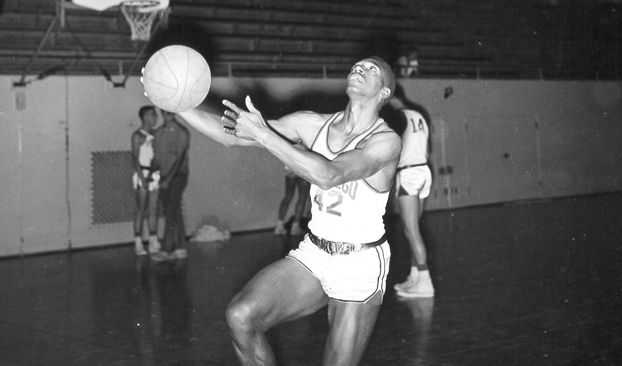 San Diego State Men's Basketball news