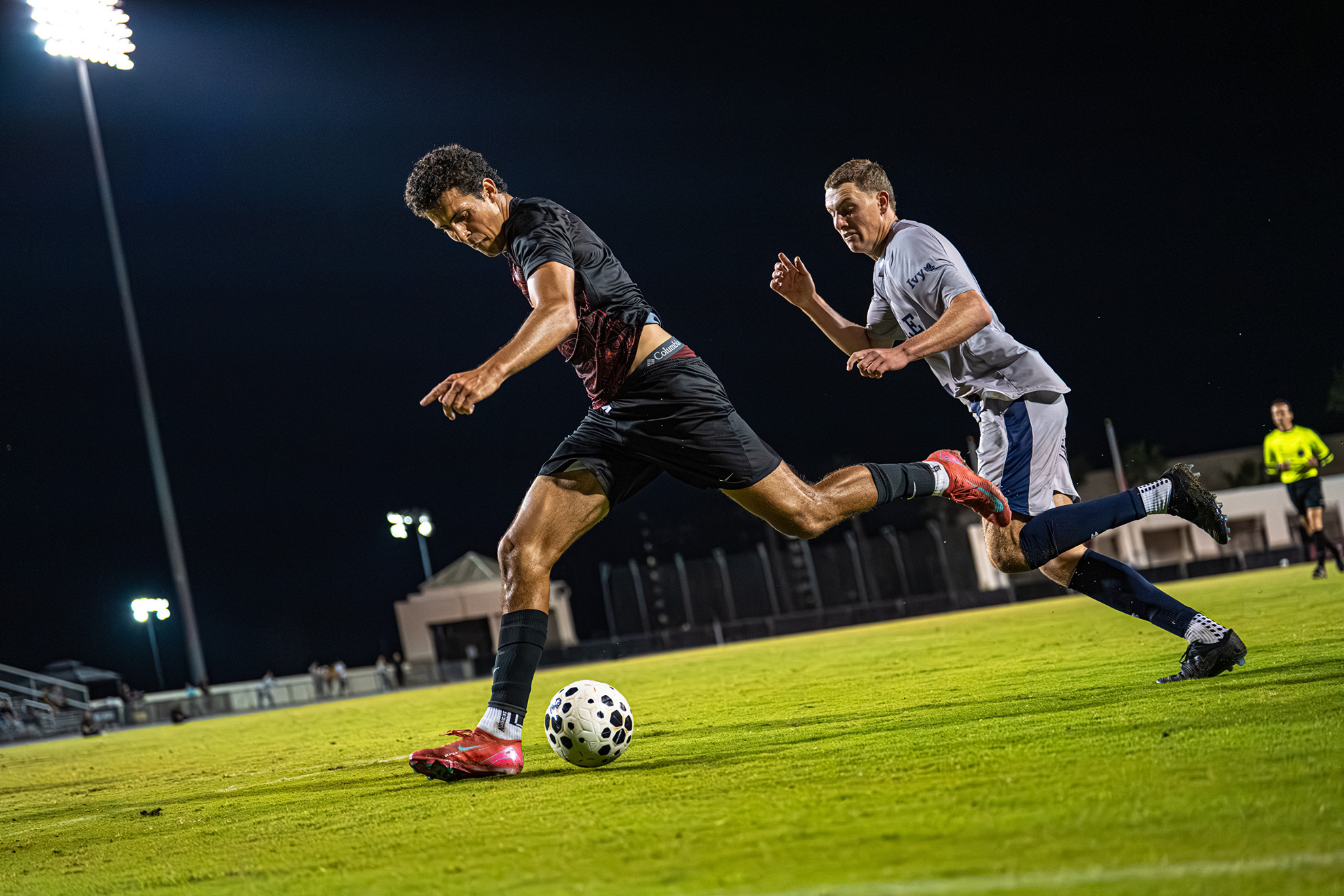 Aztecs Release 2026 Schedule