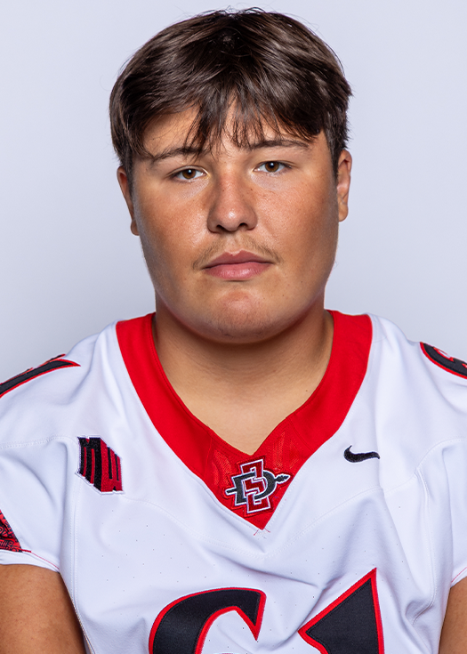 Chase Duarte