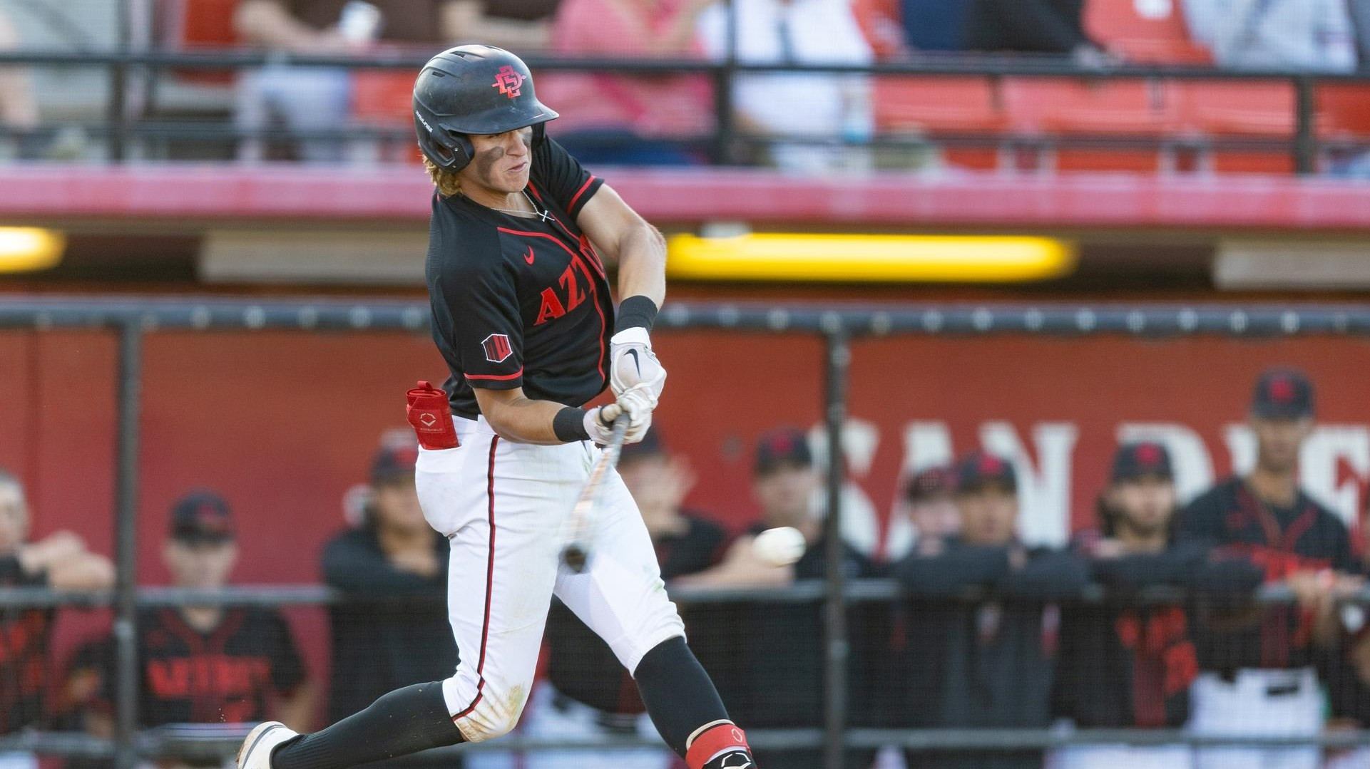 aztecs-defeat-long-beach-state-5-1-san-diego-state-aztecs