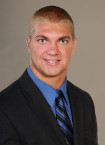 Jacob Driver Jacob Driver - 2013 Football Roster - San Diego State Aztecs