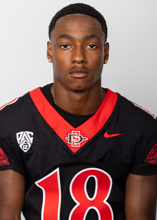 Daishaun Davis