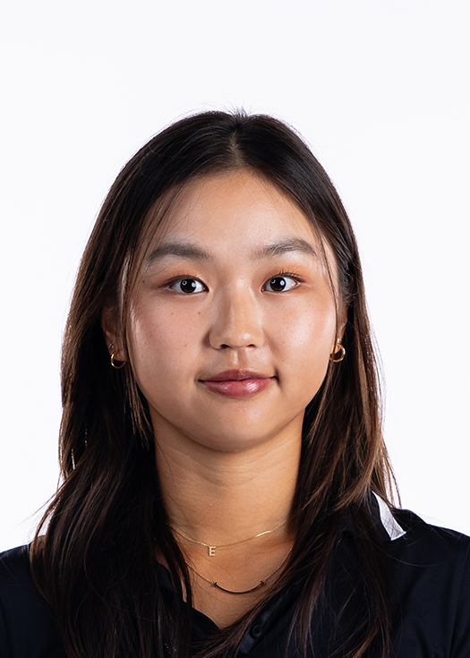 Ema Narita - Women's Golf 2025-26 - San Diego State Aztecs