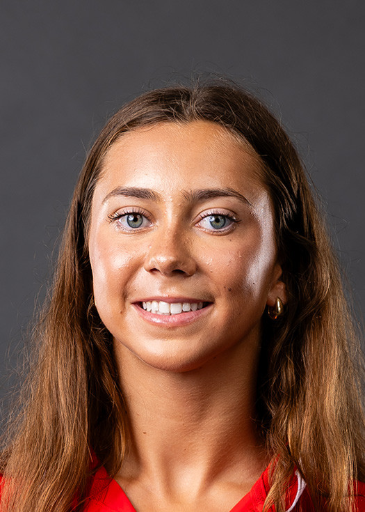 Julia Reed - Women's Swimming and Diving 2025-26 - San Diego State Aztecs