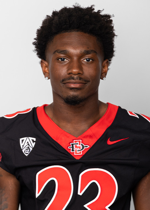 Josiah Lucas
