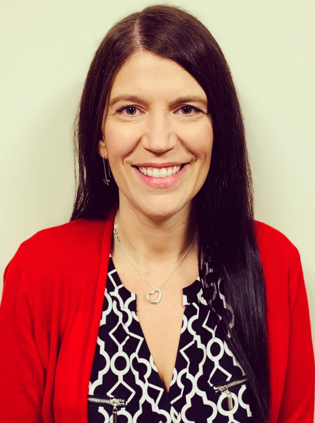 Lisa Bynum San Diego State Aztecs