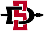 goaztecs.com