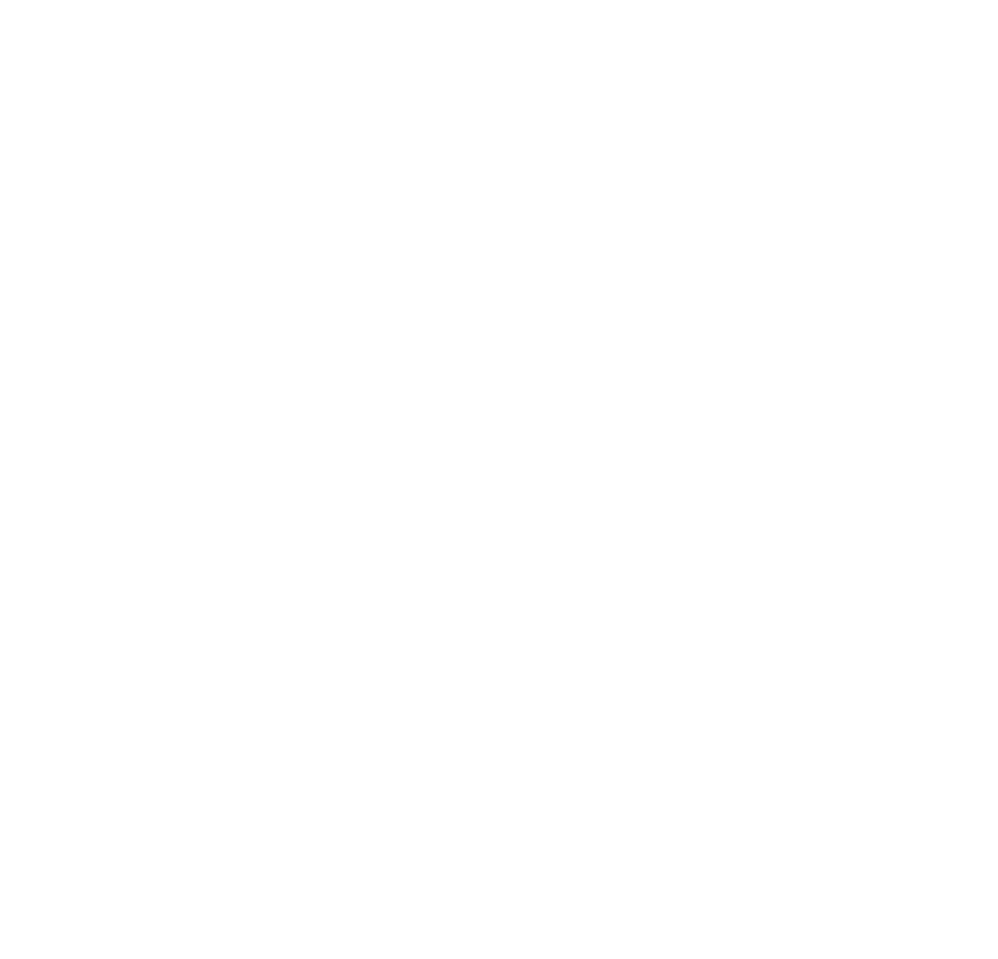 NCAA Logo 2022.png