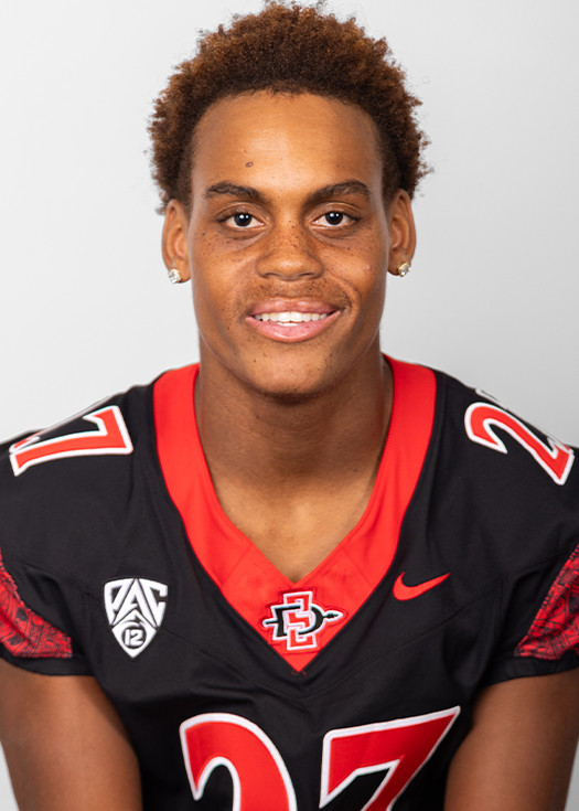 Mike Lindsay athlete image
