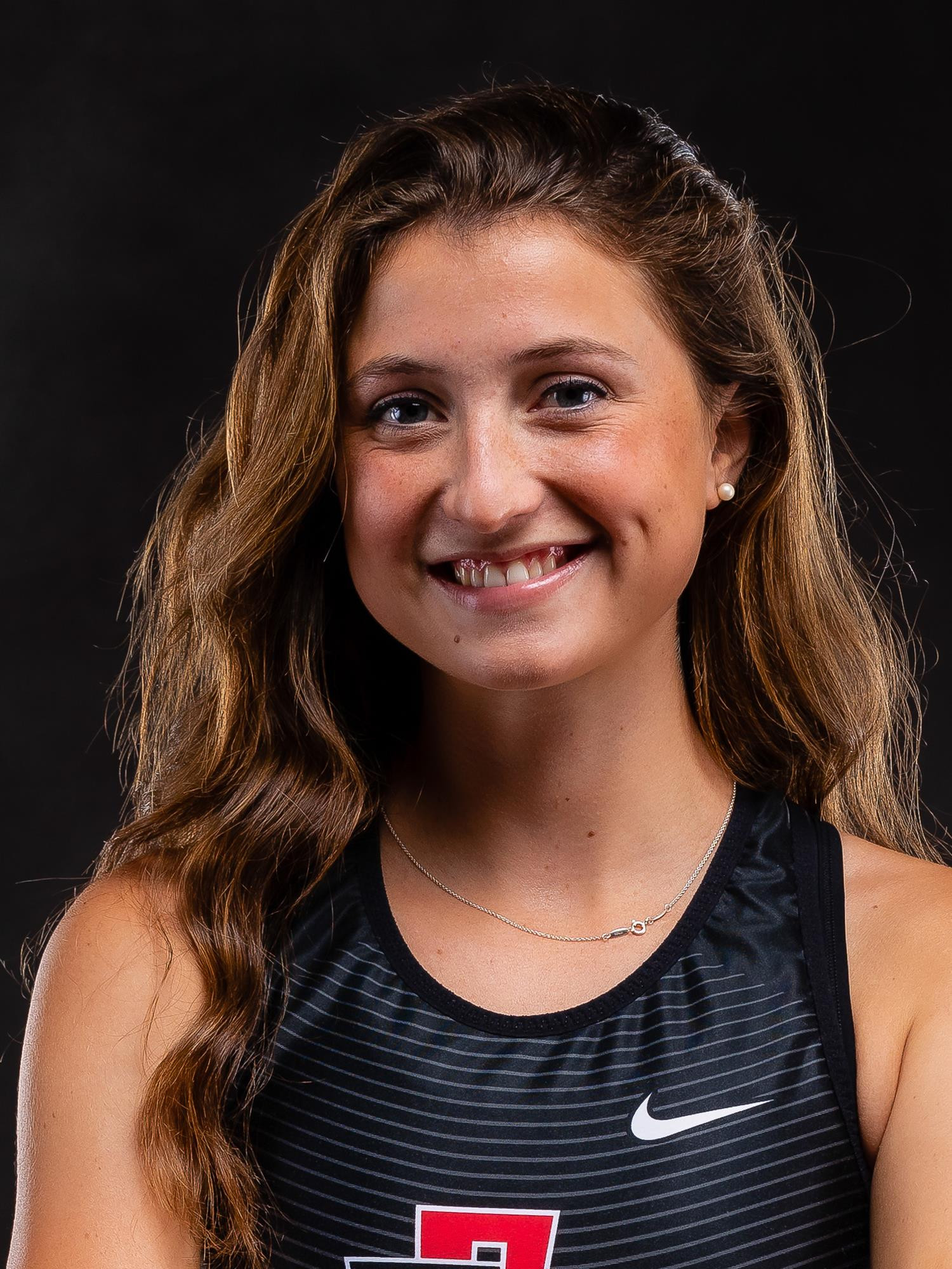 Women's Track and Field 202223 San Diego State Aztecs