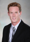 Nick Rudolph - 2013 Football Roster - San Diego State Aztecs