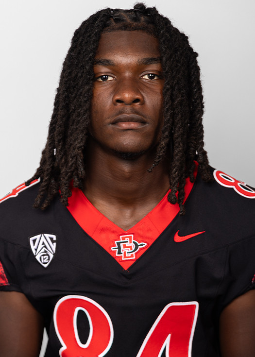 Derek Stevenson