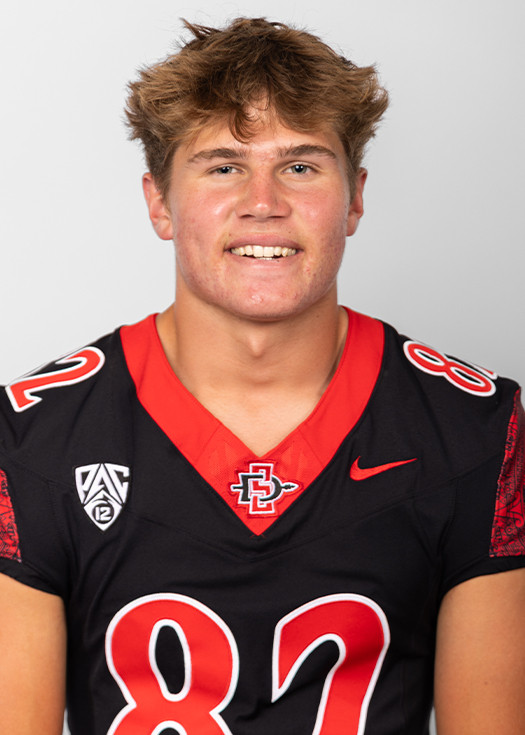 Carson Diehl
