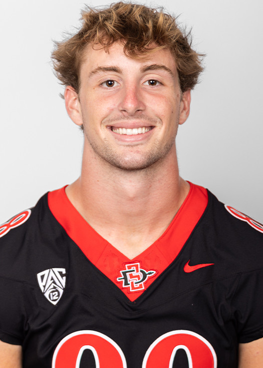 Ryan Wolfer
