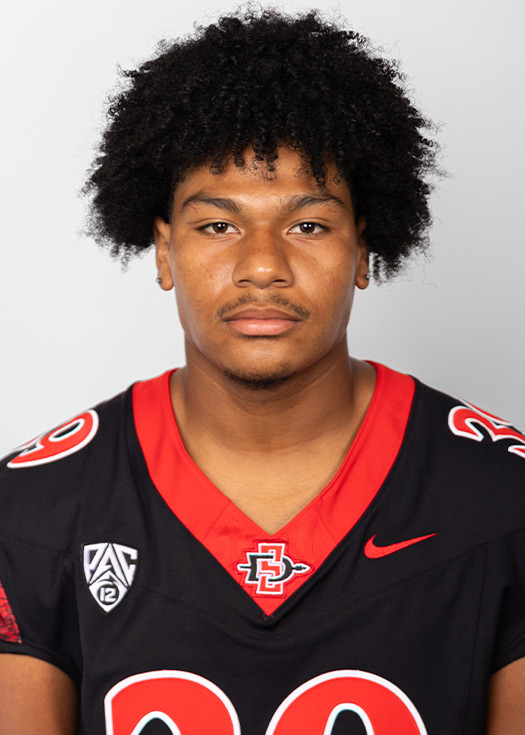 Javari Nash