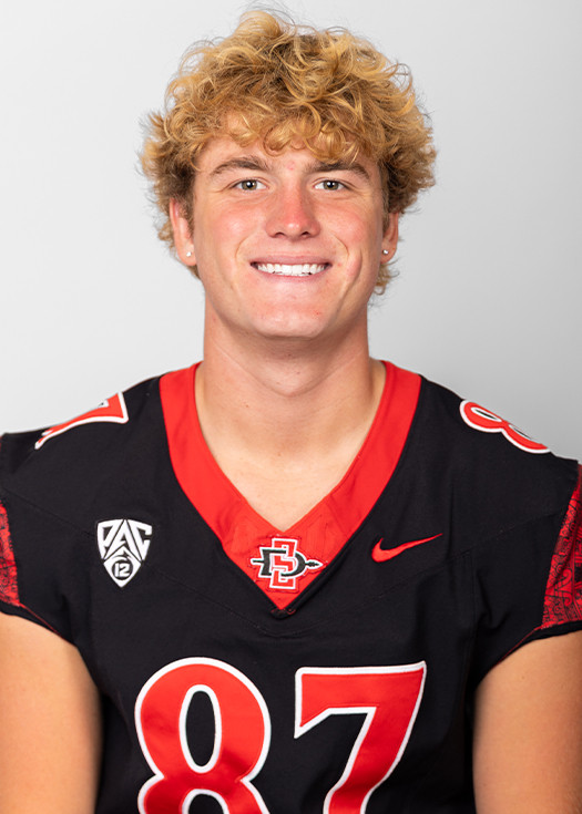 Jack Ellis