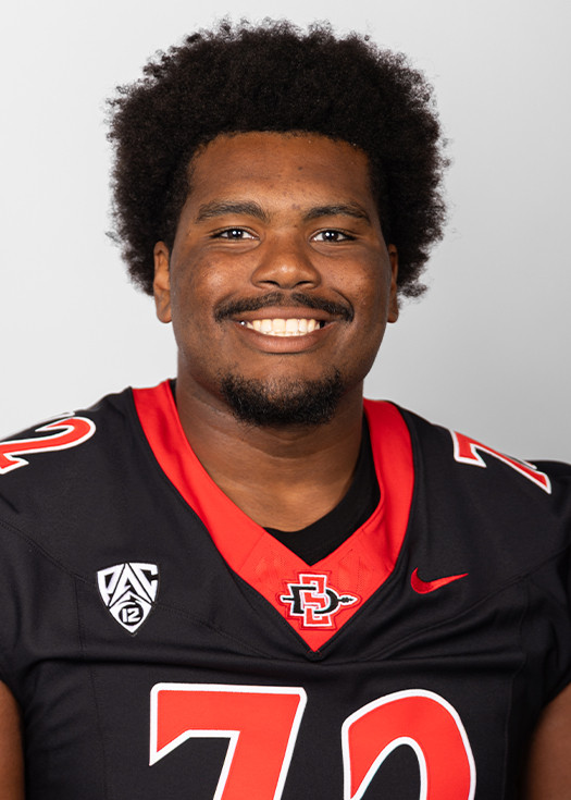 Dennis Jones athlete image