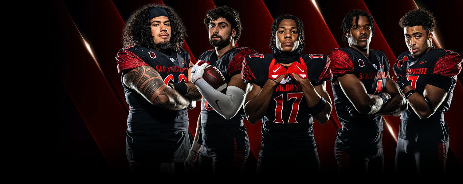 san-diego-state-aztecs