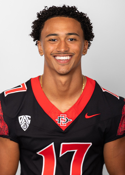Jacob Bostick