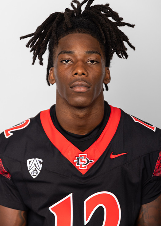 Jaylon Hawkins
