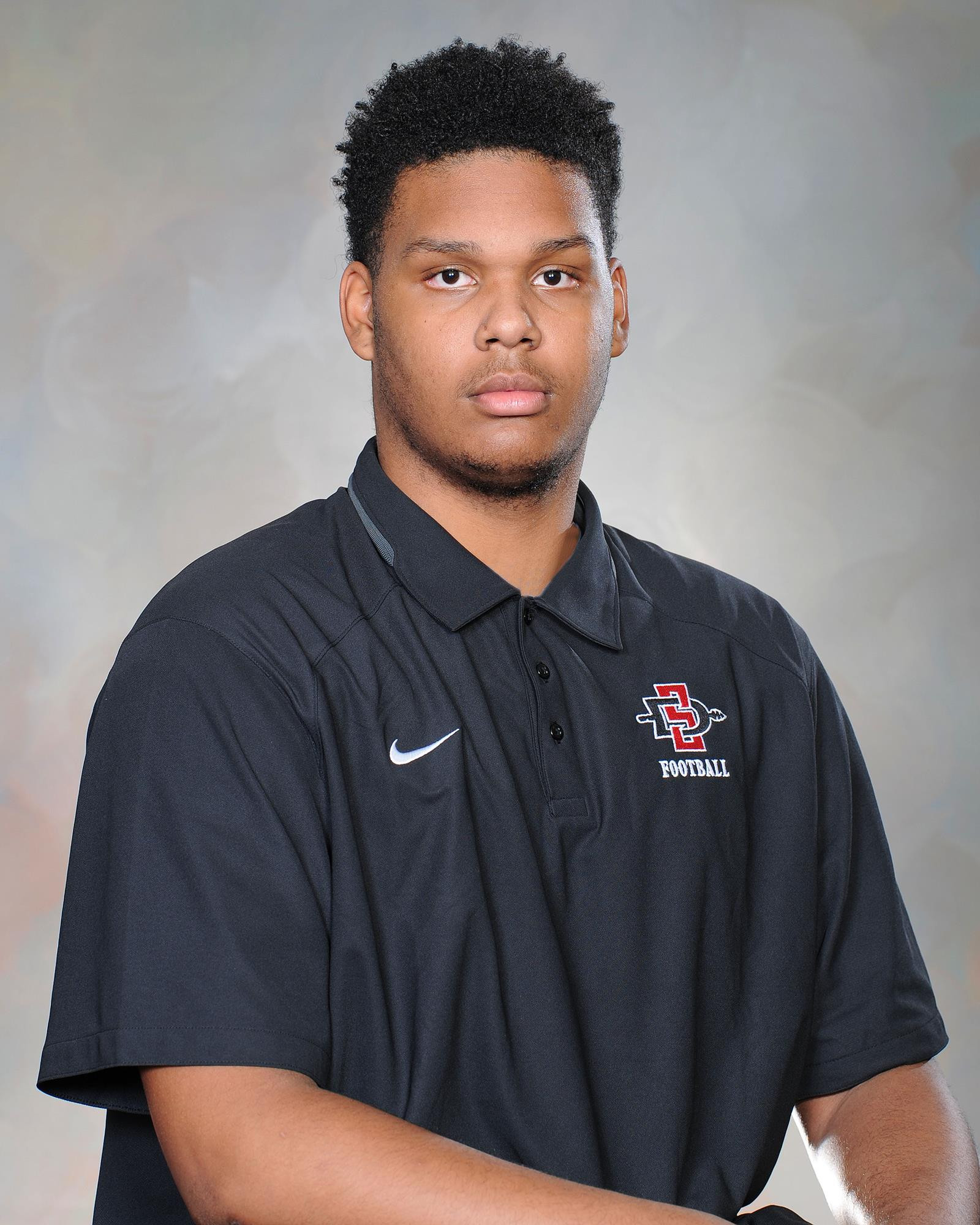 Football 2019 - San Diego State Aztecs