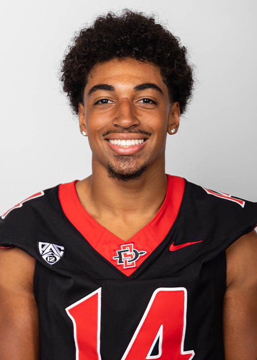 Isaiah Green