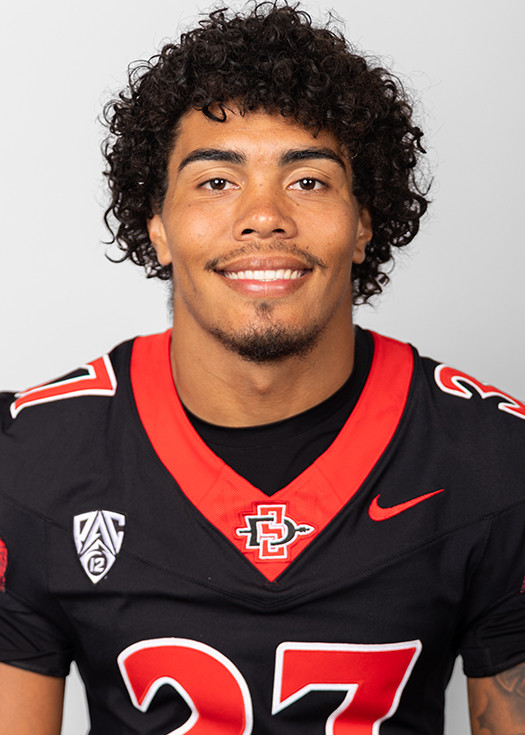 Jason Oliver athlete image
