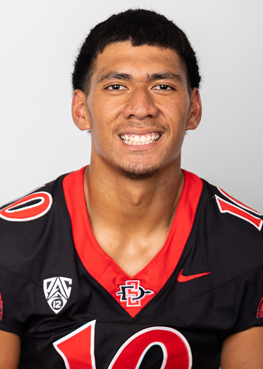 Lucan Amituanai