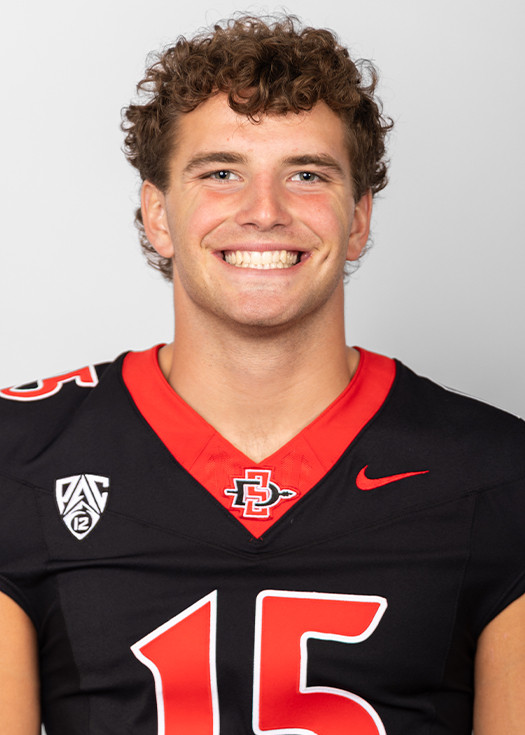 Jackson Ford