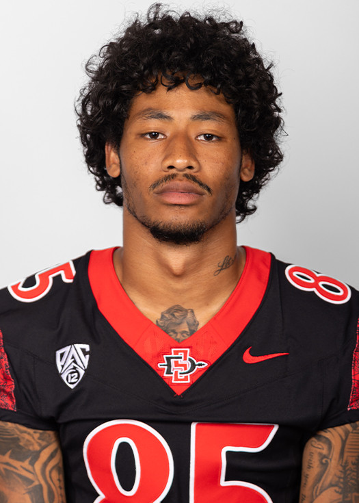 Justius Lowe athlete image