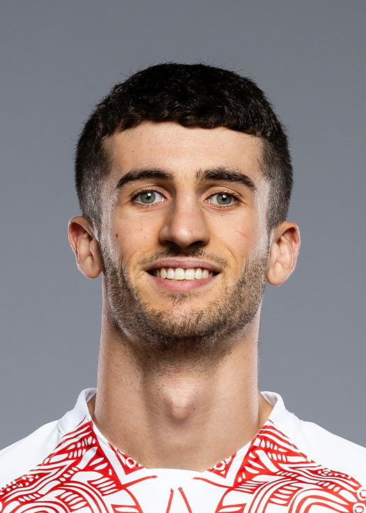 Ferran Florencio