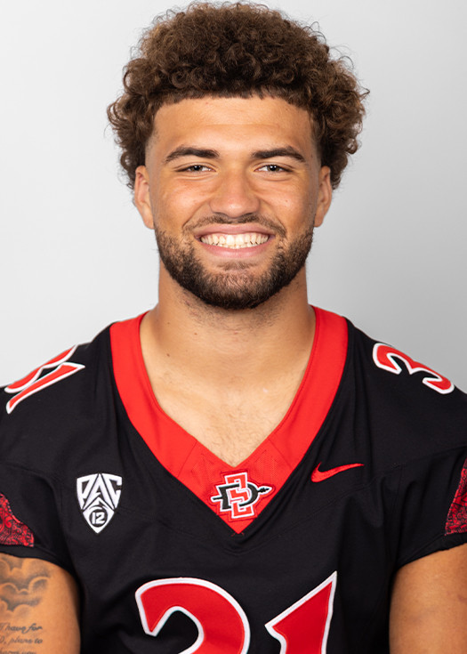 Jeramiah Lewis