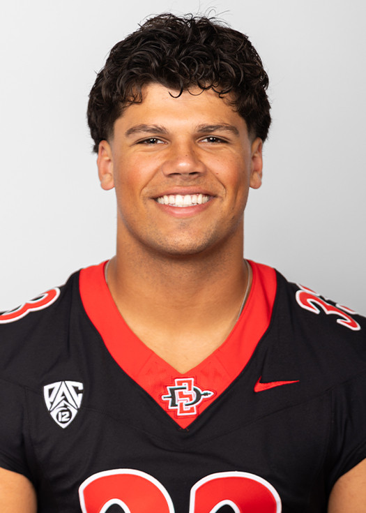 Brady Nassar