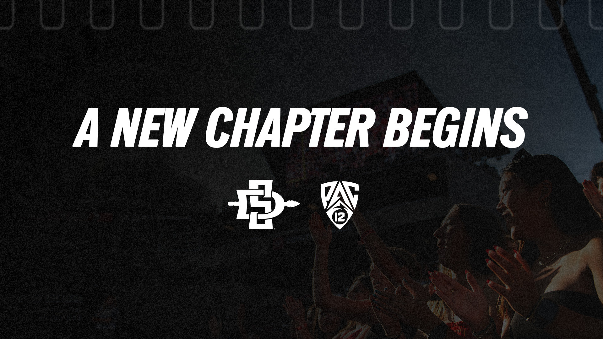 San Diego State Baseball news