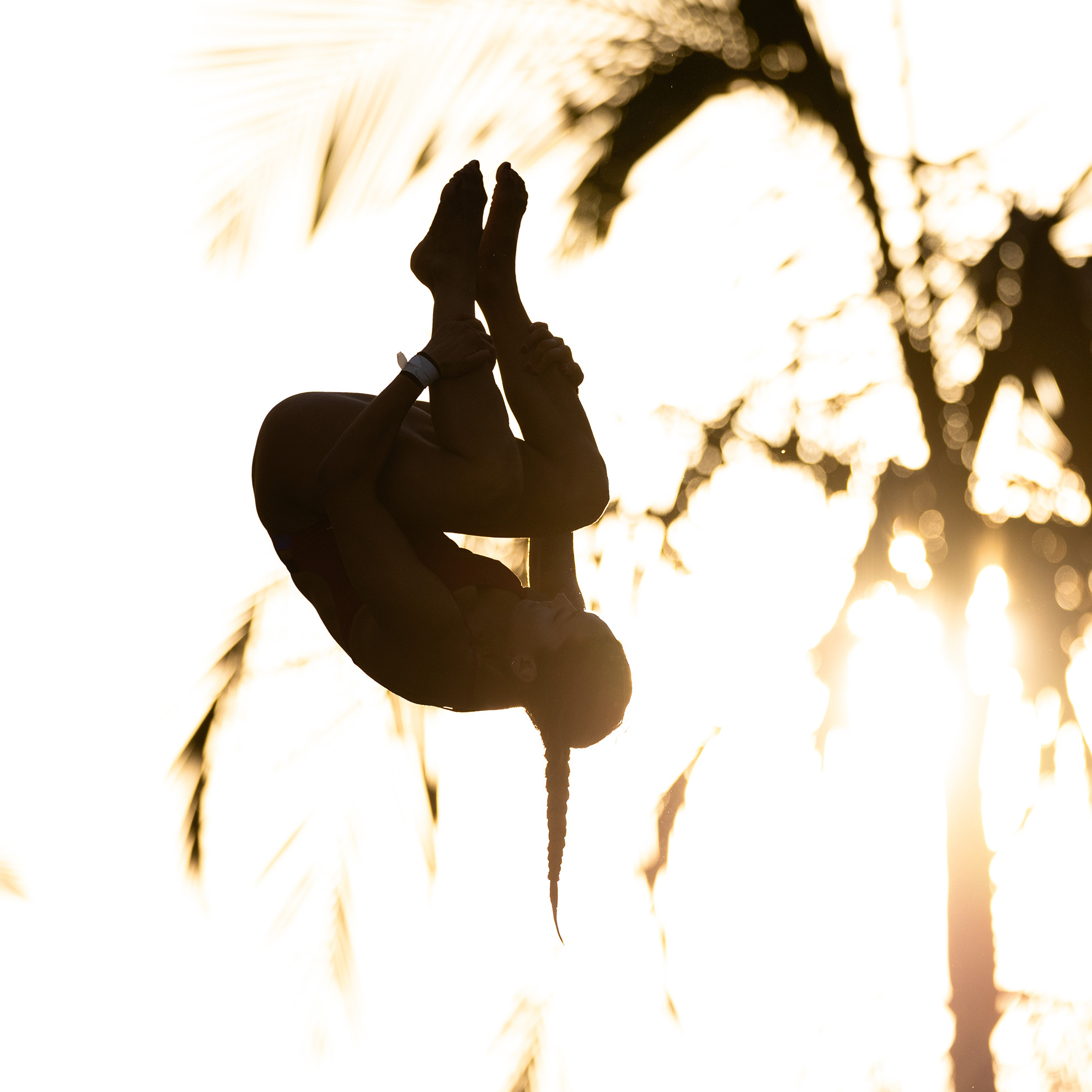 Swim &amp; Dive Dual Meet v Pepperdine &amp; New Mexico - San Diego State 