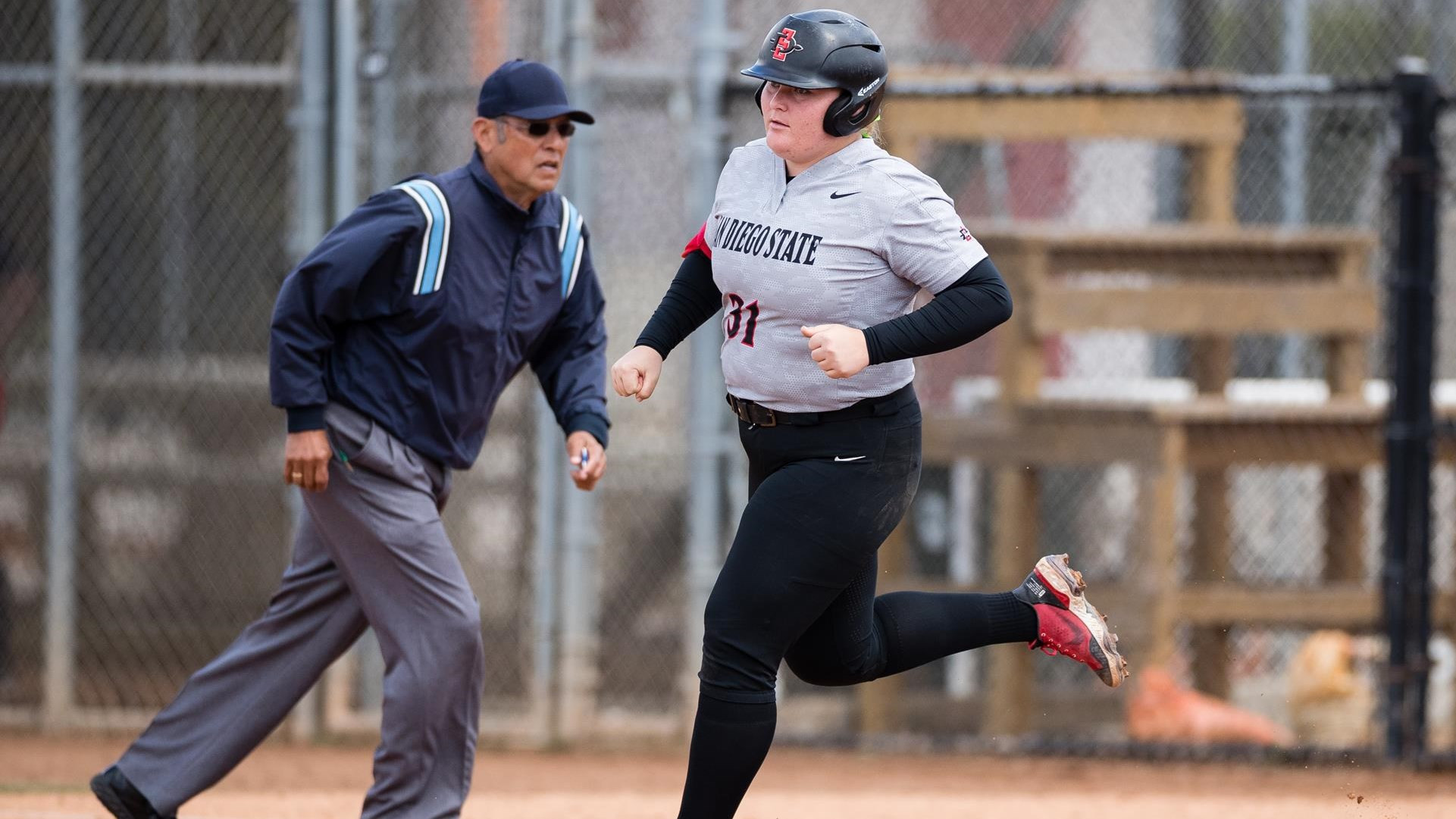 San Jose State Softball Coaches: A Comprehensive Guide