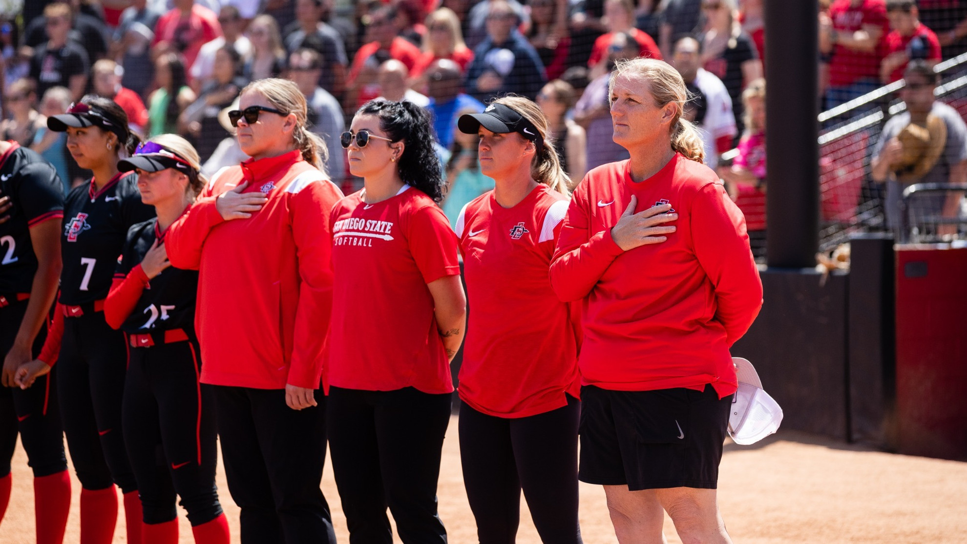 aztec-softball-named-atec-nfca-west-region-staff-of-the-year-san