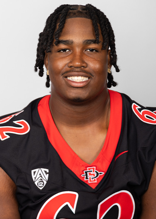 Jarvis Williams