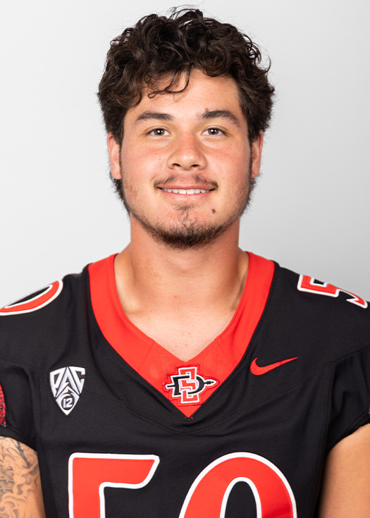 Luke Williams
