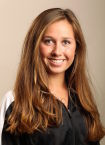 Devon Cason - Women's Rowing 2012-13 - San Diego State Aztecs