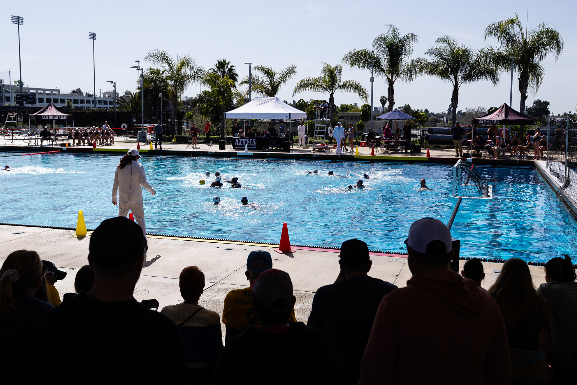 Eski fohishalar porno rasmlar