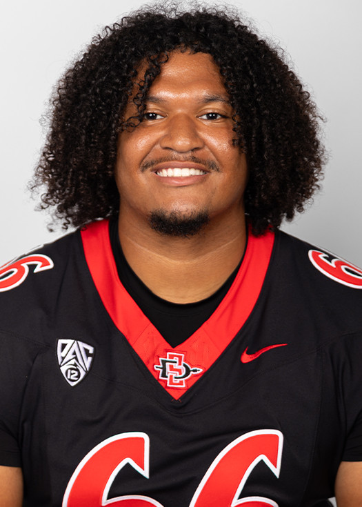 Justice Turner