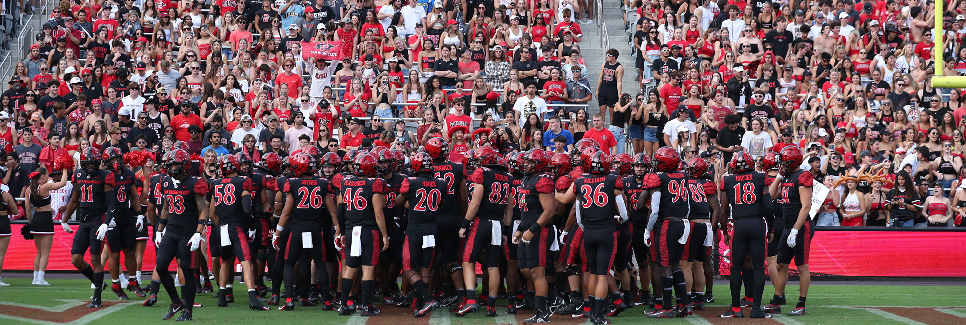 football-2024-san-diego-state-aztecs