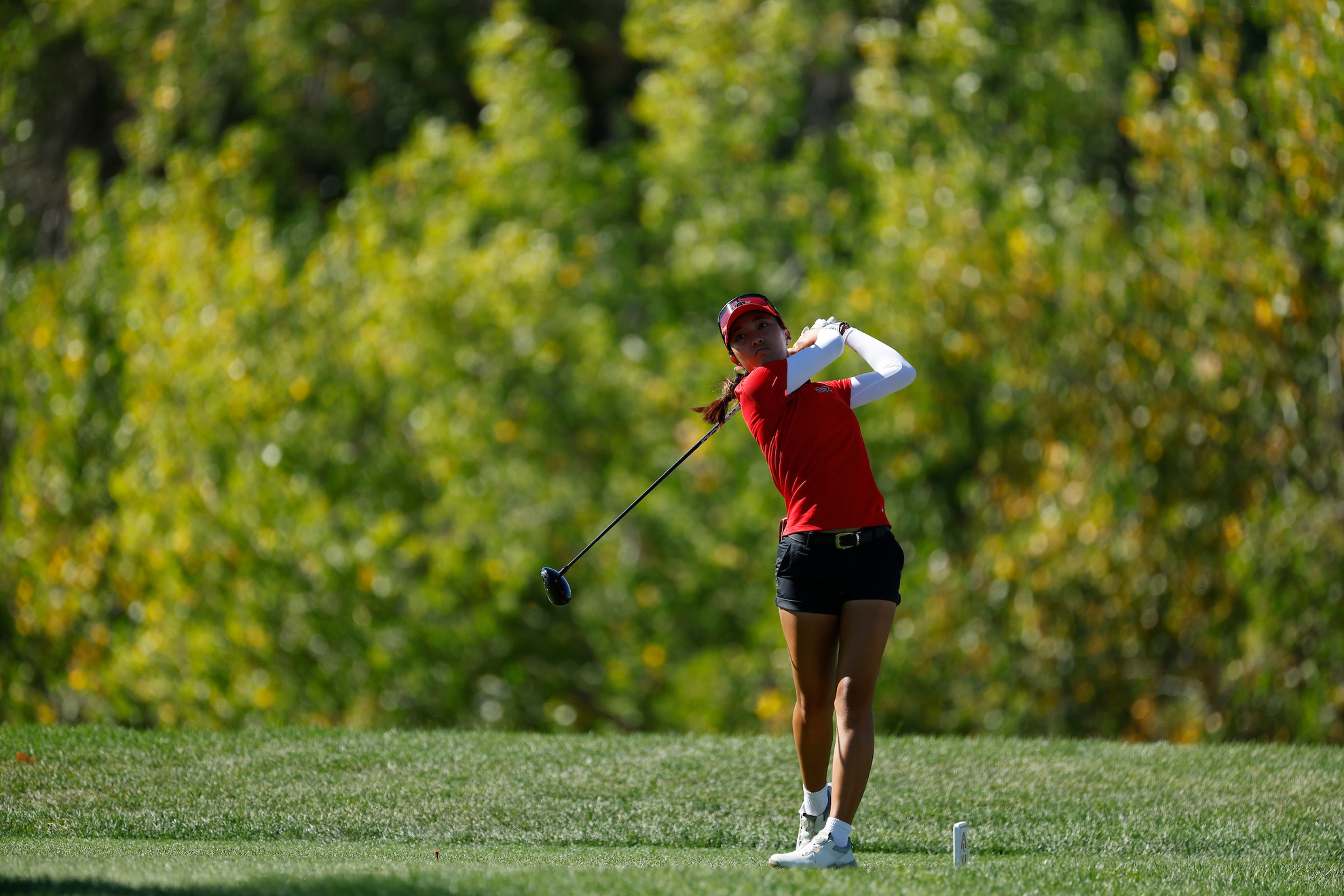 Aztecs Kick off Spring Season Monday vs. Long Beach State - San Diego ...