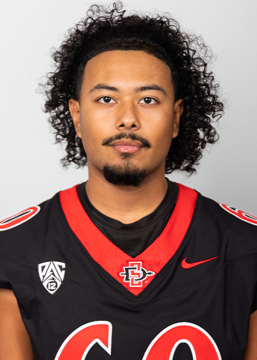 Matthew Mercado