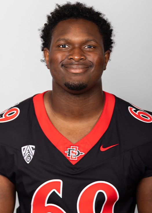 Delphyn Ngaleu