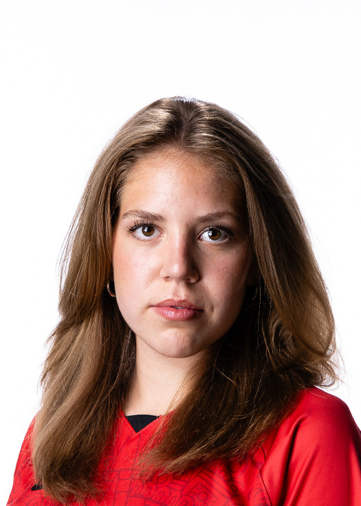 Alexandra Myrestam