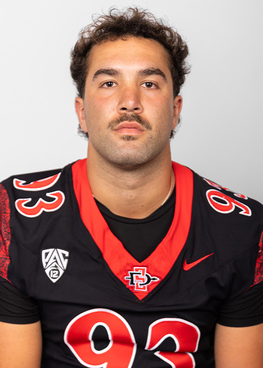 Camden Cowgill