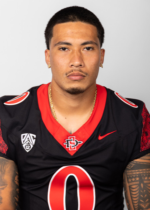 Sione Hala